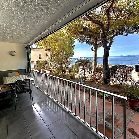 Bernie Apartment Roses Exterior photo